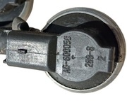 AG SGI 600.050 wtryskiwacz gazu holenderskie LPG zamiennik