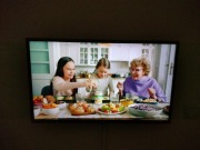 Telewizor LG 32 cale full hd IPS