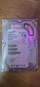 SEAGATE Barracuda 7200.9, 80 GB
