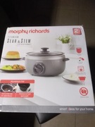 Wolnowar morphy richards 