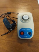 VORTEX model V-1 Plus 