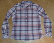 NOWA koszula damska MUSTANG - r.38 - 100% bawełna