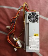Zasilacz DELL Ps-5151-1D1S 160 W