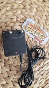 Ładowarka transformatorowa Nokia ACP-7E