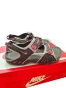 Buty Sandały Nike