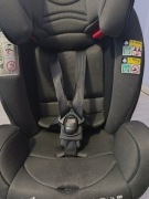 Fotelik Jolie ISOFIX Klasa wagowa 0-36 kg. 