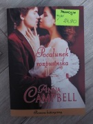 Pocałunek Rozpustnika