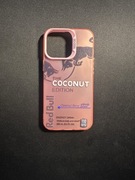 Etui Red Bull iPhone 13 Pro
