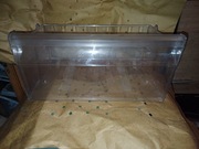 Szuflada do lodówki Whirlpool 