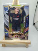 FIFA 365 BLE18 Patrik Schick