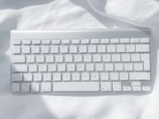 Klawiatura Apple Magic Keyboard A1314
