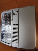 Górna obudowa do ekspresu DeLonghi Magnifica Pronto Cappuccino ESAM 4500