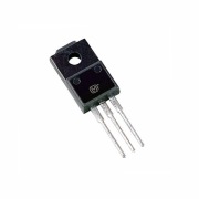 Zestaw 5 szt. BUJ103AX – Tranzystor NPN 1000V 4A NOS