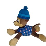 Psi Patrol duża maskotka Nickelodeon