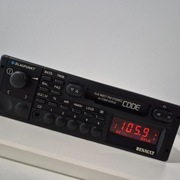 Radio Renault G4 do 5 / 11 / 19 / 21 clio - Unikat !! Rarytas !!