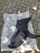 Nadkole lewe prawe komplet passat c