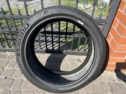 1x 225/40/19 Michelin Pilot Alpin 5 ZIMOWA OPONA 