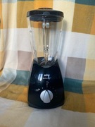 Braun Multiquick 5 Mixer 