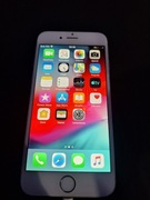 Sprzedam telefon iphone 6