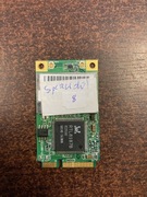 Karta sieciowa Realtek RTL8187B