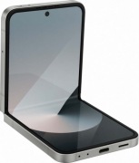 SAMSUNG GALAXY Z FLIP6  12/256GB - STAN DOSKONAŁY - WARSZAWA