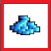 Tibia Gold Secura/Harmonia/Antica i inne 1kk -6 zł