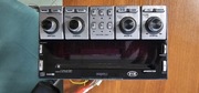 Radio Clarion Kia  RDS 6 płyt 