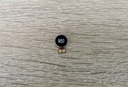 Oryg Silniczek Wibracja Samsung Galaxy S10 Plus