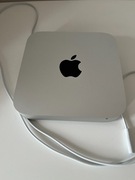 Apple MacMini A1347 i5 16Gb