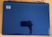 Klapa matrycy, matryca + chłodzenie + klawiatura - HP Pavillion dv6000