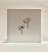 Apple AirPods Pro 2 (2022)