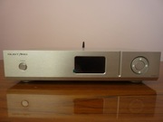Gustard DAC X26 Pro silver