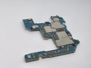 Samsung S22 Ultra 12/256 Płyta główna