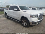 RAM 1500 maska drzwi błotnik paka zderzak fotele 