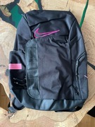 Plecak Nike Elite bag 32 L