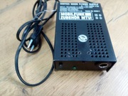 Zasilacz 12V 5-6A niemiecki gniazdo