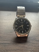 Zegarek Casio mtp v005