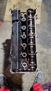Głowica BMW E46 E39 E60 Z3 M52TUB20 M54B22