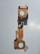 radiator do Huawei MateBook X PRO MACHD WFE9Q