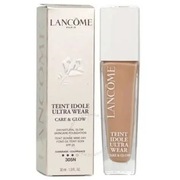 Teint Idole Ultra Wear Care & Glow Foundation 305N 