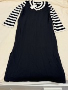 Sukienka by o la la - nowa z metką