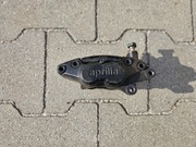 Zacisk hamulcowy przedni Aprilla rs 125 99-05