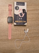 Smartwatch Garret Kids Cute 2 4G
