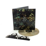 CRONE - Gotta Light? (LP) secrets of the moon