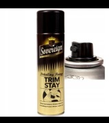 Klej odporny na temperaturę Sovereign 500ml