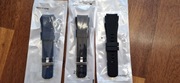 Pasek do smartwatch 22mm Samsung j inne modeli 