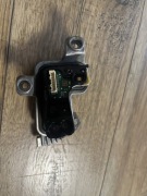 Moduł lampy led kierunkowskaz f30 lci 198678