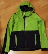 Kurtka lekka 164 SINSAY