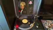 Limahl Don't Suppose.. 1 press 1984rok super stan Rarytas