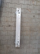 Belka Zderzaka Tylnego Subaru Outback